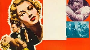 Cautivos del mal — foto 10