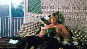 The Working Girls — foto 1
