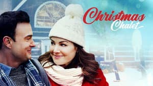 The Christmas Chalet — foto 2