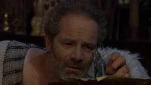 Episodio 11