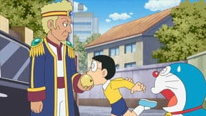 Episodio 1102