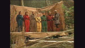 Episodio 4