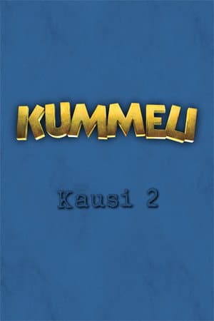 Temporada 2