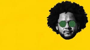 AmarElo Prisma — foto 2