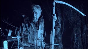 Körkarlen — foto 1