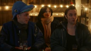 Episodio 12