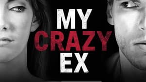 My Crazy Ex — foto 2