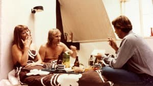 Ingen roser... takk — foto 2