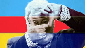 Étienne Robial, un spécimen de caractère(s) — foto 1