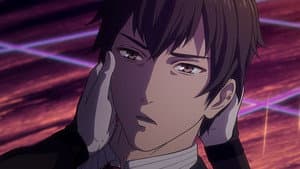 Episodio 9