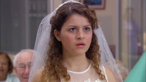 Episodio 10