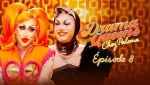Episodio 8