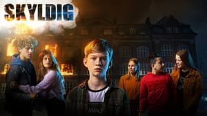 Episodio 1