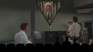 Mystery Science Theater 3000: The Movie — foto 5