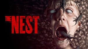 The Nest — foto 3