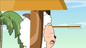 Episodio 181