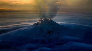 Explorer: Lake of Fire — foto 2