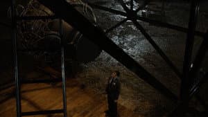 Episodio 10