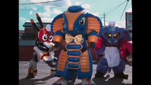 Episodio 3