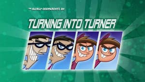 Tornándome Turner