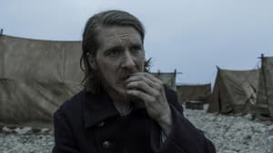Episodio 9
