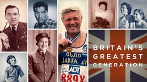 Britain's Greatest Generation — foto 1