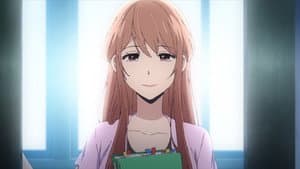 Episodio 10