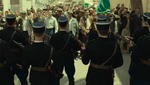هيليوبوليس — foto 7