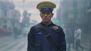 Una película de policías — foto 5