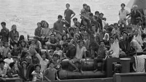 L'île de lumière. Quand la France sauve les Boat People — foto 1