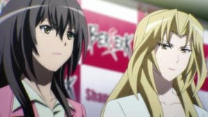 Episodio 7