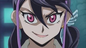 Episodio 124