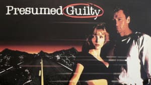Presumed Guilty — foto 3