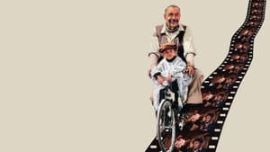 Cinema Paradiso — foto 6