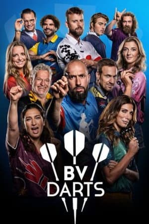Temporada 2