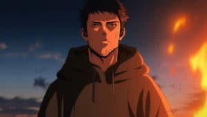 Ninja Kamui — foto 8