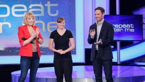 Episodio 7