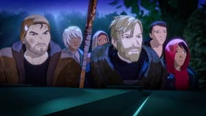 Episodio 5