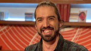 Episodio 70