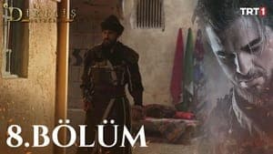 Episodio 8
