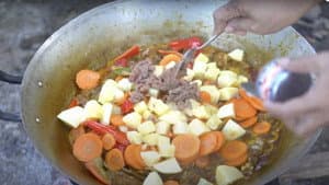Food Roots — foto 1