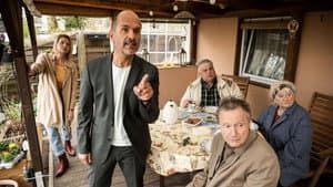 Episodio 5
