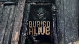 Buried Alive — foto 1