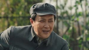 Episodio 4