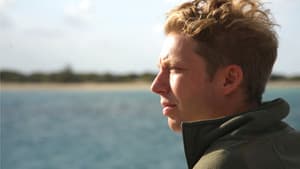 Out There with Jack Randall — foto 2