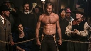 Episodio 6