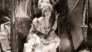 Nell Gwyn — foto 2