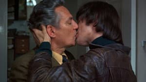 Sunday Bloody Sunday — foto 1