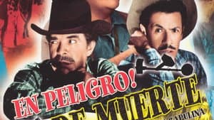 ¡En peligro de muerte! — foto 1