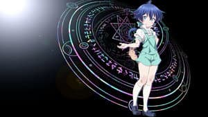 I Was Reincarnated as the 7th Prince so I Can Take My Time Perfecting My Magical Ability — foto 3